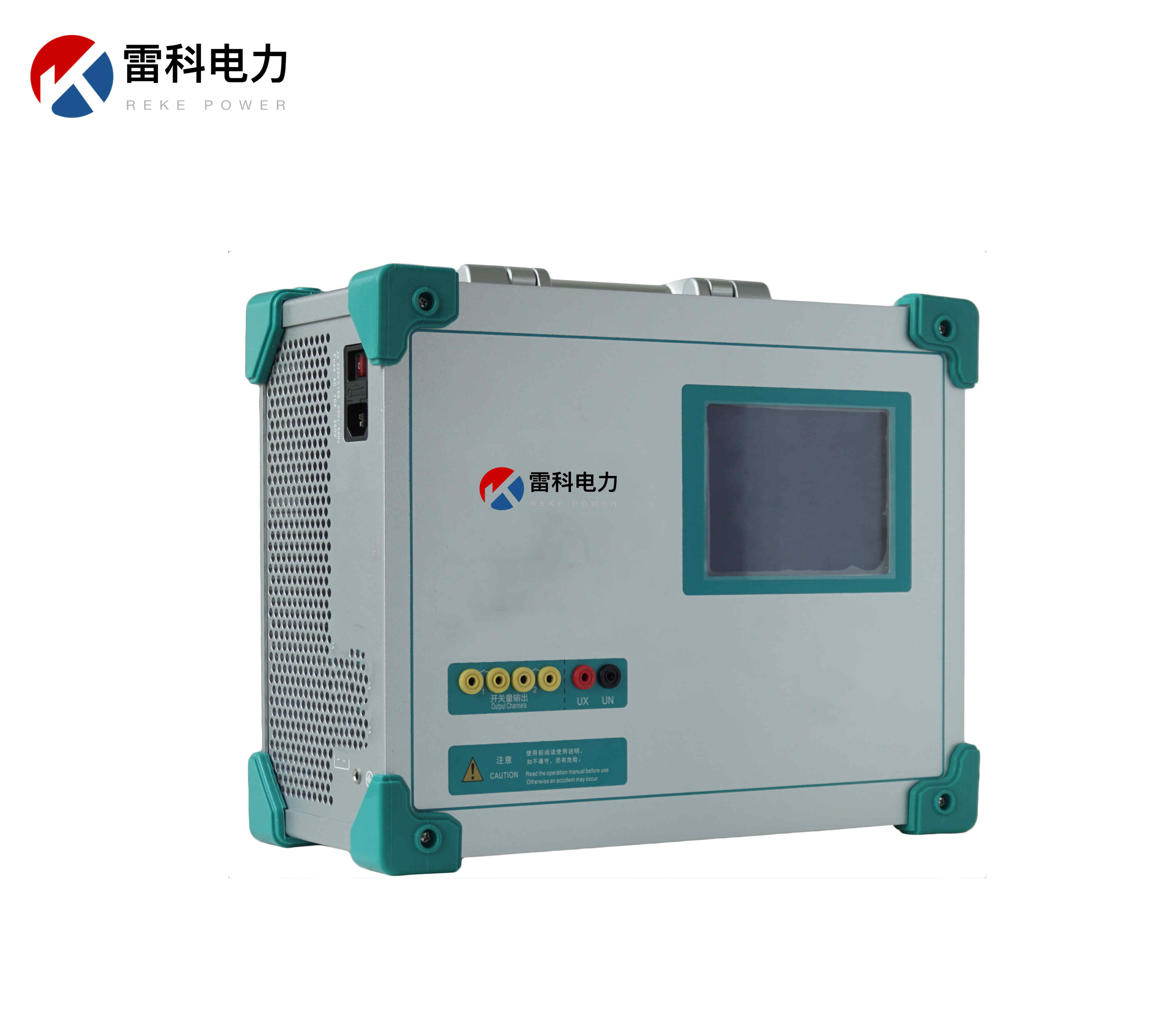 “電氣設備電力運行中應進行預防性試驗的重要性？