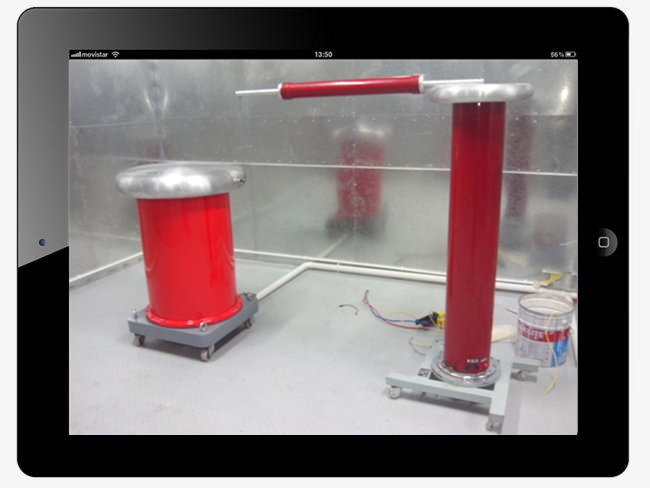 “Reke無局放試驗裝置如何選型？