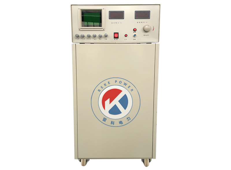 REKE2684S繞組匝間沖擊耐電壓試驗(yàn)儀