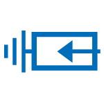 絕緣油、SF6氣體試驗(yàn)設(shè)備